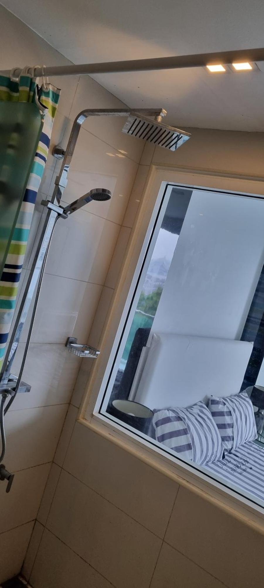 City Center Residentes Ccr Pattaya Y Dış mekan fotoğraf