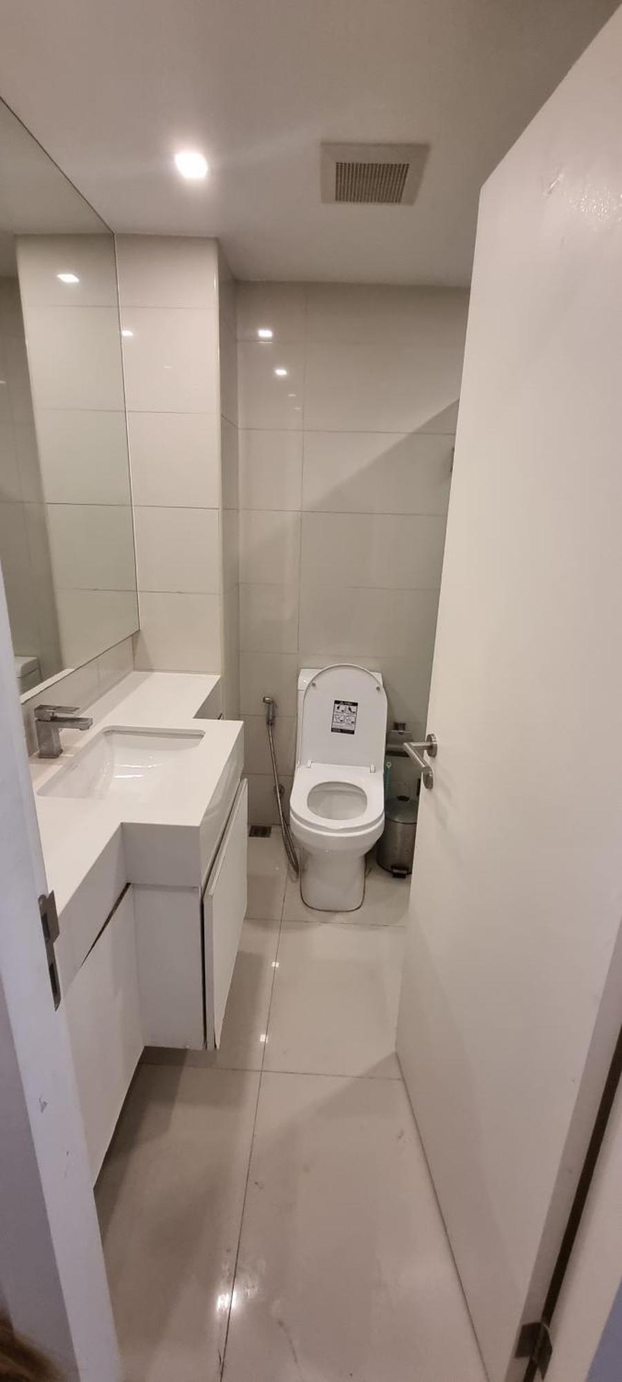 City Center Residentes Ccr Pattaya Y Dış mekan fotoğraf