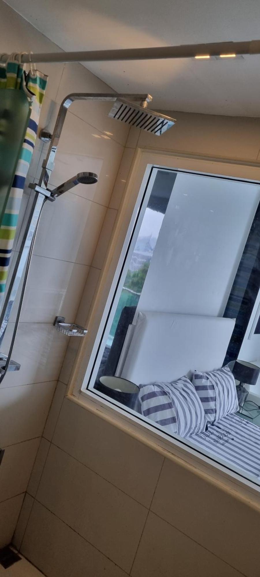 City Center Residentes Ccr Pattaya Y Dış mekan fotoğraf